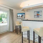 Nordersuite