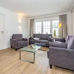 Nordersuite