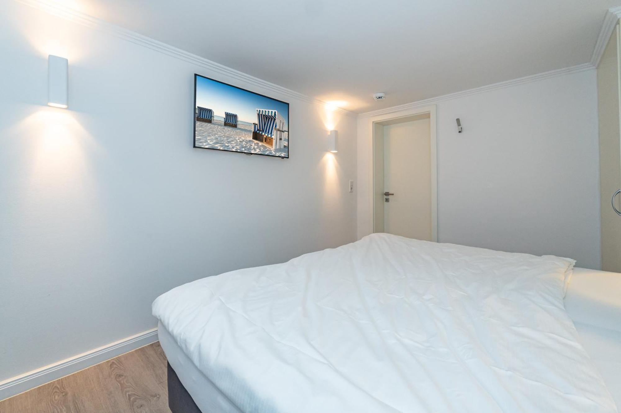 Nordersuite Apartment
